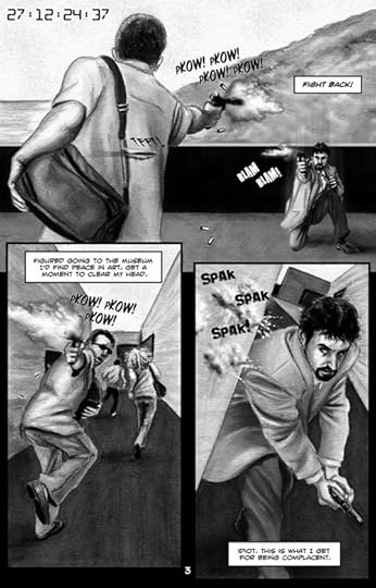 Dead-Mans-Party-2-page3