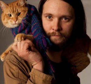 James_Bowen_A_Streetcat_Named_Bob