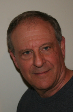 Mark Sackler