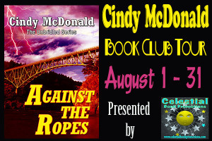 Cindy-McDonald-Tour