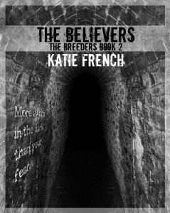 Believers