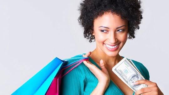smallbusinesssaturday