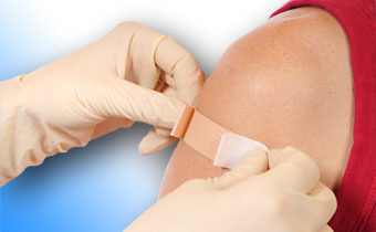 flu-shot-bandaid