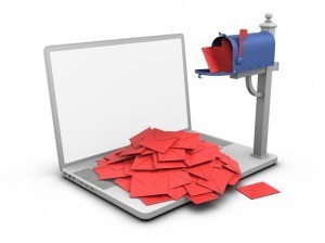 Mailbox