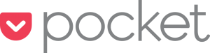 pocket_logo