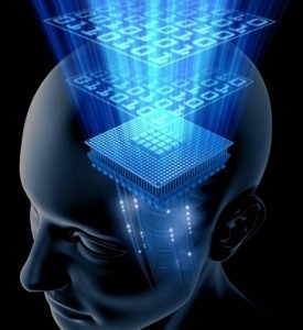 Brain SW Update