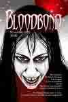 bloodbond1-100x150