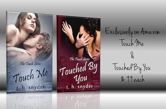  photo 1467265_1435158593364987_1224662491_n_zpse9dca954.jpg