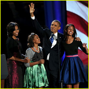 Watch-barack-obama-victory-speech-for-election-2012