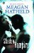 Shadow of the Vampire (M&B Nocturne) by Meagan Hatfield