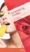 Tempted by Trouble (Mills & Boon RIVA) by Liz Fielding