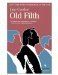 Old Filth by Jane Gardam