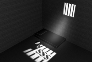 picture by thinkprogress.org