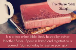 free_online_bible_study