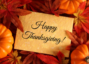 ThanksgivingLD