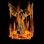 fallenangel 150x1503 Dark and Sinister Forces 