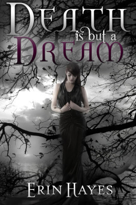 Death is but a dream - 2 copy