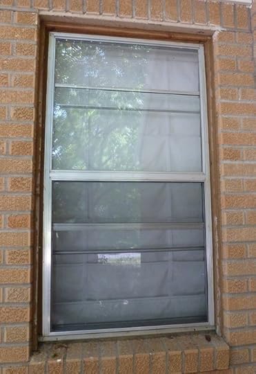 6a011570df09d5970c017616dbcf46970c-500wi