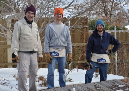 6a011570df09d5970c0120a78b18e1970b