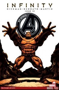 newavengers12