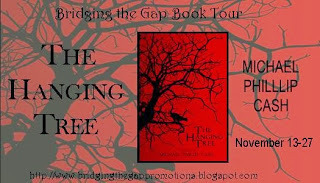 Click Tour Button to see Tour Details