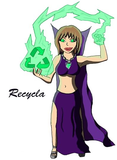 Click to visit the original post