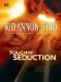 Touch of Seduction (Primal Instinct, #4) by Rhyannon Byrd