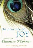 The Province of Joy