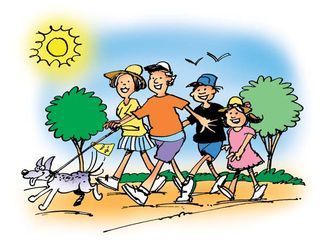 Walking_family_dog_jpg