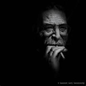 poet, wisdom, Charles Bukowski