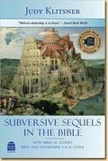SubversiveSequels_softcover