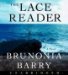 The Lace Reader by Brunonia Barry