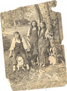 family stories, writers, family history, story telling