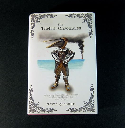 tarball-chronicles-cover-tonky