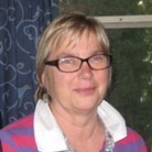 Arja Keski-Nummi