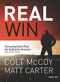 real-win