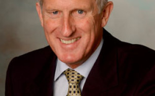john hewson
