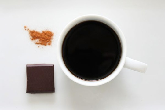 ingredients 16