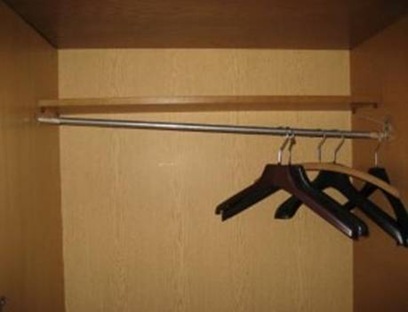 clip_image002