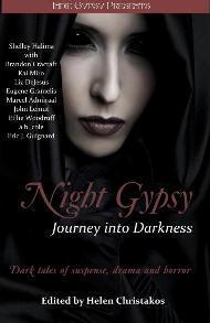 night gypsy2