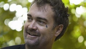 Ken O'Keefe Veterans Today Staff Writer