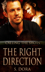 therightdirection_2_800