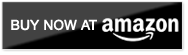 Amazon_Button