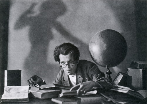 tumblr_l5fdbdfKUi1qzhl9eo1_500