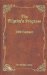 The Pilgrim's Progress by John Bunyan