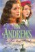 THE TIES THAT BIND by Lyn Andrews