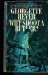 Why Shoot A Butler? by Georgette Heyer