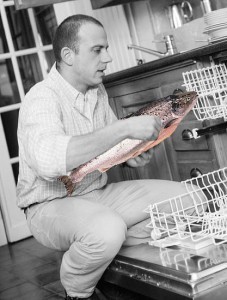 salmondishwasher_preview