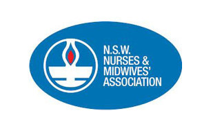 nsw-nurses-midwives-logo