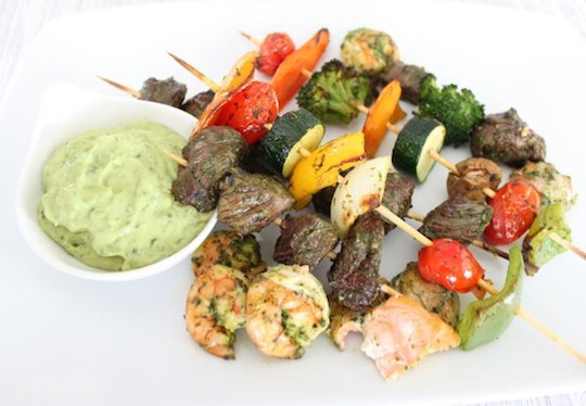 Skewers2